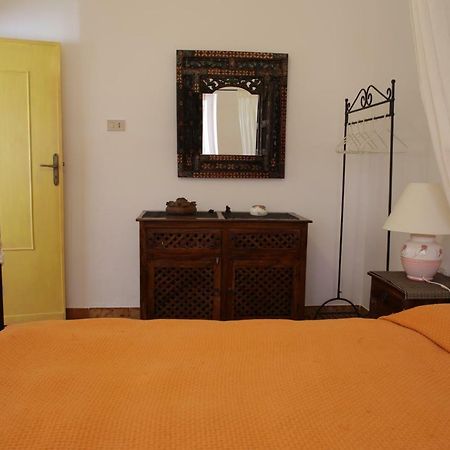 Appartamento La Terrazza - Residenze MariCharme Alghero Esterno foto