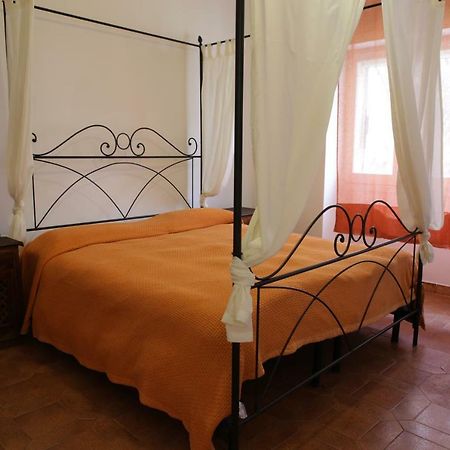 Appartamento La Terrazza - Residenze MariCharme Alghero Esterno foto